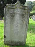 image of grave number 444723